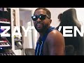 A day in the life of zaytoven