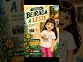 👉 Arte onde ninguém olha… vem descobrir comigo! 👀🌿