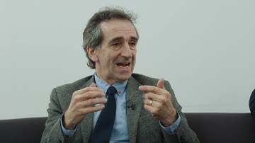 RIBA Contracts part 7: What if something goes wrong?