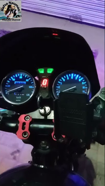 Suzuki GS150SE  #shorts #suzuki #pakistan #travel