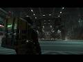 Star Citizen Live 4.8 เด็กปั้ม EP- 10 Contractor(4)