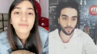 Hevalozden21 Ve Ismailyk Canlı Yayın