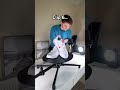 Смотрите как круто все сделали!