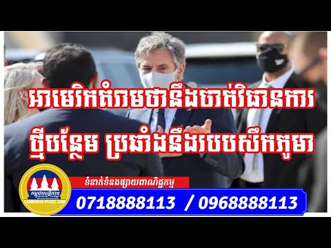 ผลสลากกินแบ่งรัฐบาล วันที่ 1 พย. 2567