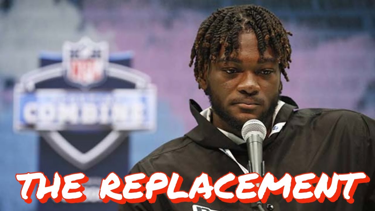 Cohn & Krueger: How the 49ers Plan to Replace Brandon Aiyuk