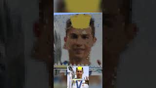العودة الى سلسلة الاساطير بعد قطع طويل 😅علق واشترك وجرب حظك #minecraft #minecraftshorts #ماين_كرافت
