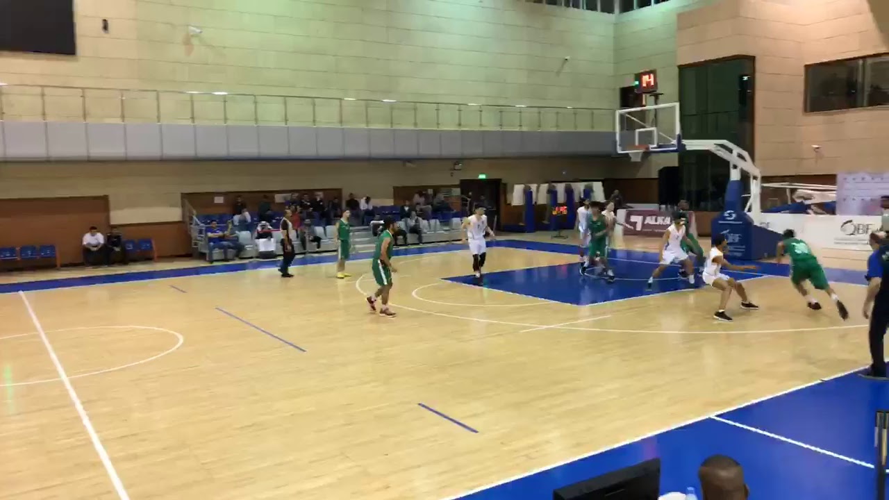 Al gharafa vs Al ahli YouTube