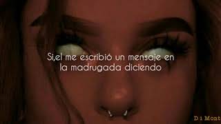 Baby Frankie ; I Hate Boys [Sub Español]