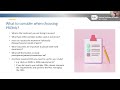 HEAL CDE Pain Webinar