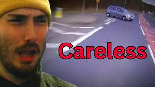 I Found Even MORE Disturbing Real Videos!?