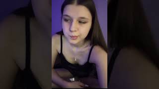 Bigo Live Periscope New ารก