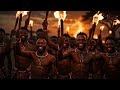 xED - Afro waves (Your summer soundtrack)