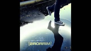 Breakdown of Sanity - Prologue (Intro)