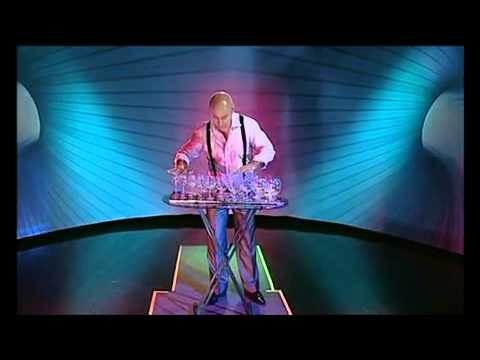 Тимофей чайковский geely