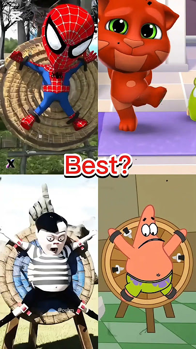 Chop chop chop #spongebob #shortsfeed #animationmemes @ana_craft @HiFunny @jesuissss