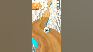 Going ball New Amazing Challenge New ball #shorts #gaming #shortsvideo #goingballs