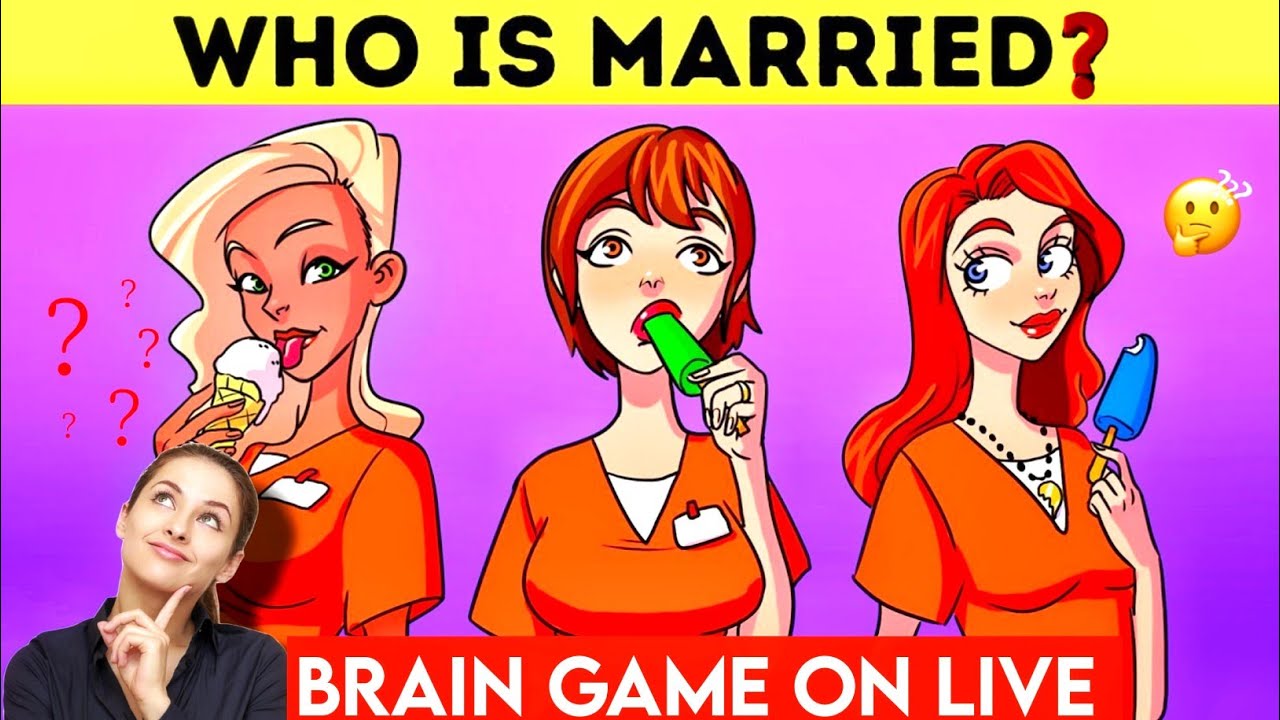 New [Brain Out] game all level sloved 1-200 🧠👽