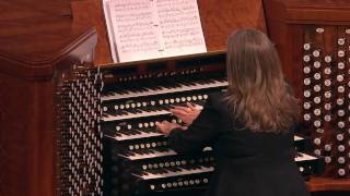 Watch Mormon Tabernacle Choir Im Trying To Be Like Jesus video