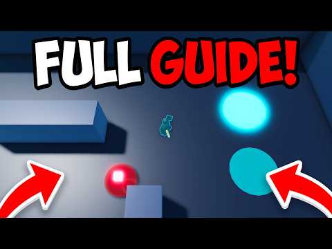 Train An NPC To Fight Guide! (Tips &amp; Tricks / How To Play) Roblox