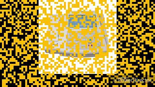 Tutorial Elektrokardiografi (EKG) GE MAC 800