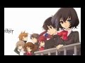 Capture de la vidéo Another (Anime)