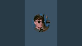 Rupak giri is live