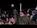 Bath Rugby v Bristol Bears (GP:R3) | Are you ready to take your seat?
