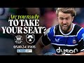 Bath Rugby v Bristol Bears (GP:R3) | Are you ready to take your seat?