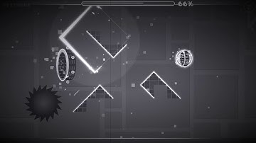 Creator Contest! (50 Sub Special 1/2) READ DESC