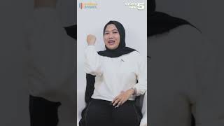 COWOK HARUS PUNYA GAJI BERAPA SIH?!!! Full Video on yt Malique Project