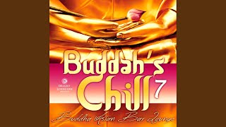 Download Lagu Le Desert De Michat MP3