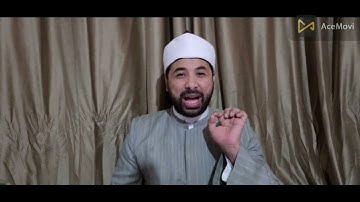 علمتنى سورة يوسف 4