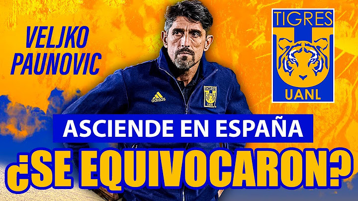 Decisión INCORRECTA en TIGRES ¿SI ✅ o NO ❌?