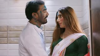 हल प अकल नहनस पप चढत ह मडम - Khul Ja Sim Sim Ep3 - Atrangii Romantic Web Series