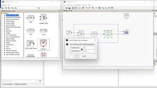 CONTROL SYSTEM- LAB TEST QUESTION1B (B092010300)
