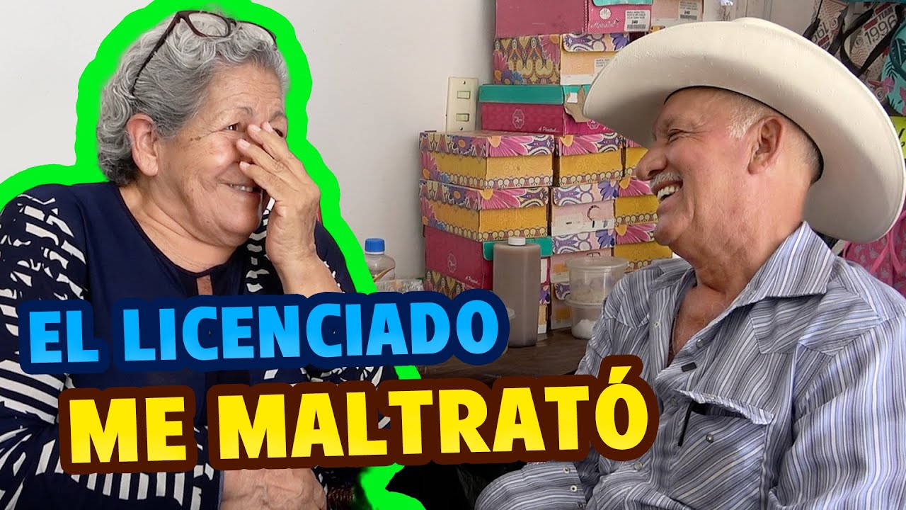 COMO COMPRÉ MI CASA sin UN PESO EN LA BOLSA