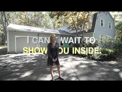 116 Lille Rd., Nashua, NH home video tour