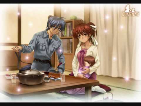 Clannad After Story Torch Mp3 Download Clannad After Story Torch Mp3 Download
