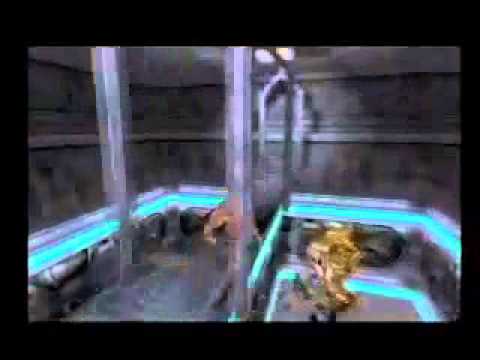 Daikatana 1998 trailer
