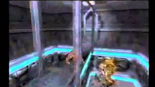 Daikatana 1998 trailer