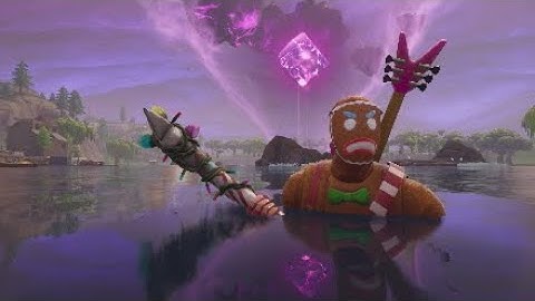 Combat Pro God Switches to Builder Pro | Build Battles #22 | Fortnite BR