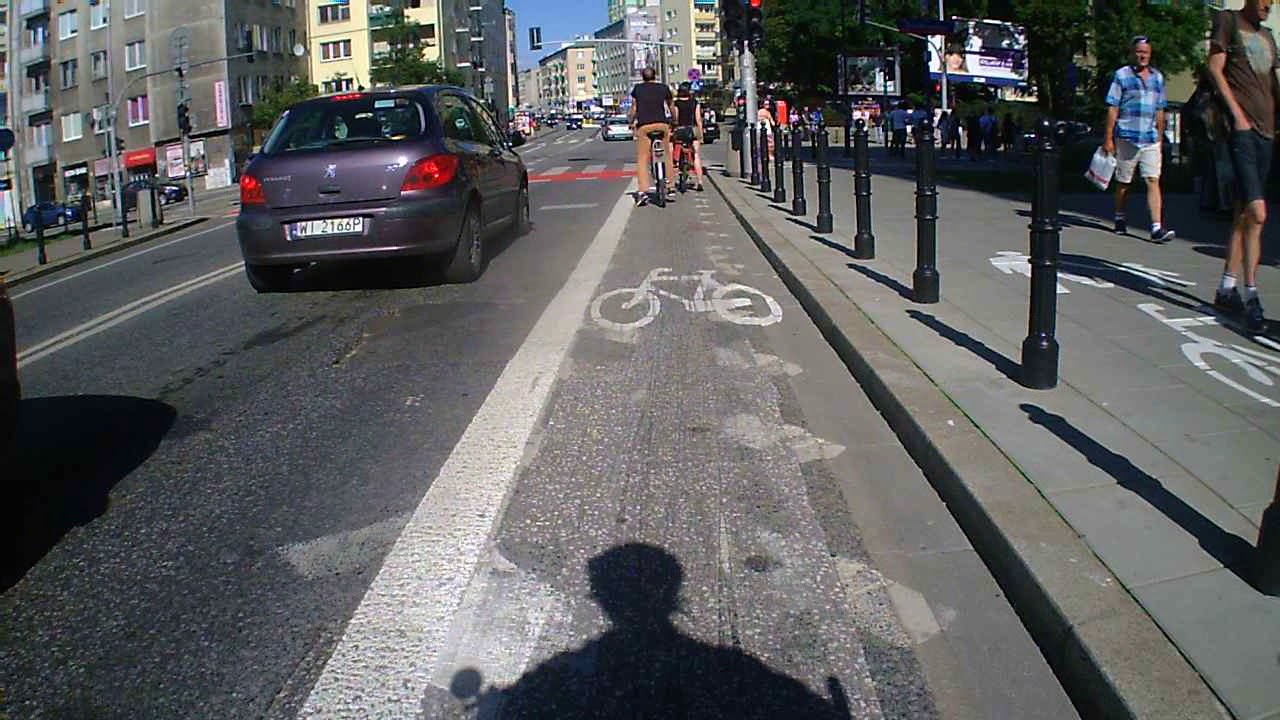 Te Paski to jakieś jaja PICT2145