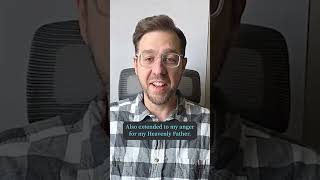 Why I Became an Atheist at 15