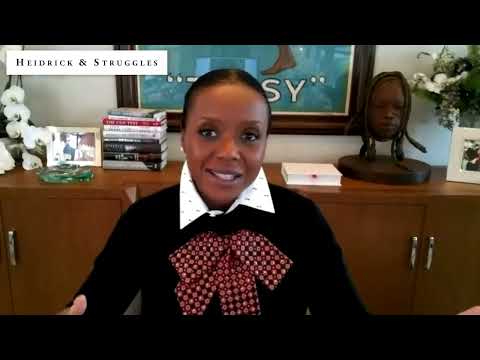 Leading from the Chair: What Makes an Effective Chair