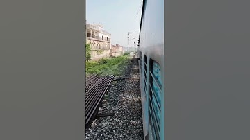 #shortvideo #shorts #like