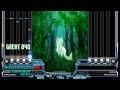 IIDX 10th style CS - 泰東ノ翠霞 (SPA) Autoplay