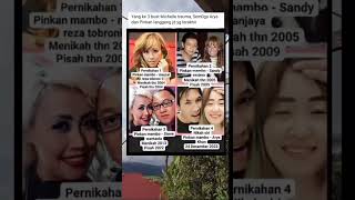 Download Lagu pikan Mambo sudah 4 kali menikah 😱😱 #kabarartishariiniterkini #kabarterbaru #blackpink MP3