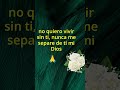 Éste mensaje es para ti 🙏
