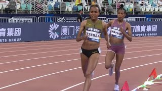 女子研究大学リングライト キャメロン20点 女子研究大学リングライト キャメロン20点