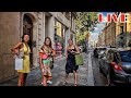 PARIS Bonjour Friday Live Streaming  05/AUGUST/2022